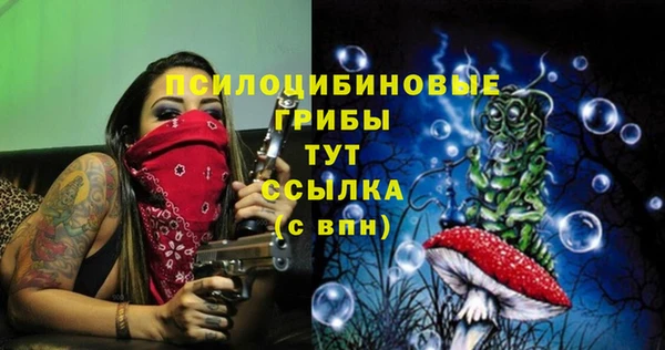 каннабис Балахна