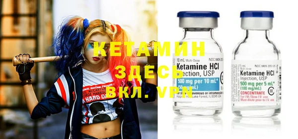 сатива Баксан
