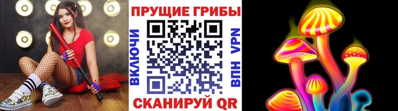 Псилоцибиновые грибы ЛСД  Грайворон 